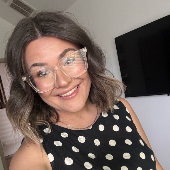 emilyharms
